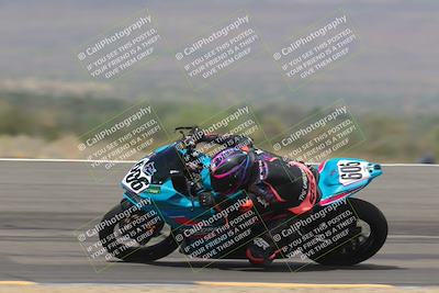 media/Sep-30-2023-SoCal Trackdays (Sat) [[636657bffb]]/Turn 12 Inside Pans (110pm)/